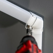 EnbrightenUltraBriteHexLights7 - Brands For Less USA