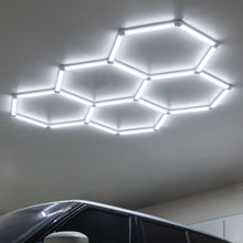 EnbrightenUltraBriteHexLights8 - Brands For Less USA
