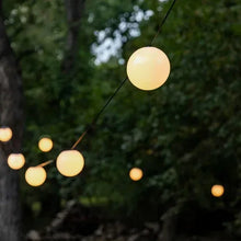 EnbrightenVIBEWi-FiSphereStringLights_12Spheres_5ft.Spacing4 - Brands For Less USA