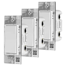 EnbrightenVibeWi-FiMatterSmartDimmerSwitch_3-pack1 - Brands For Less USA
