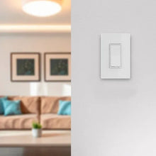 EnbrightenVibeWi-FiMatterSmartDimmerSwitch_3-pack2 - Brands For Less USA