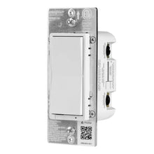 EnbrightenVibeWi-FiMatterSmartDimmerSwitch_3-pack3 - Brands For Less USA