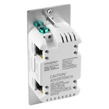 EnbrightenVibeWi-FiMatterSmartDimmerSwitch_3-pack4 - Brands For Less USA
