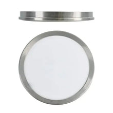 Energetic14_SlimLEDFlushMountLightFixture2 - Brands For Less USA