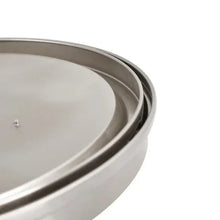 Energetic14_SlimLEDFlushMountLightFixture3 - Brands For Less USA