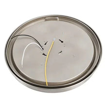 Energetic14_SlimLEDFlushMountLightFixture5 - Brands For Less USA