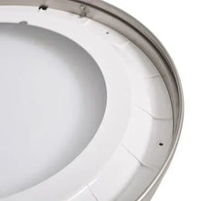Energetic14_SlimLEDFlushMountLightFixture6 - Brands For Less USA