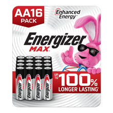 Energizer-MAX-AA-Batteries-16-Pack-Double-A-Alkaline-Batteries_69635a51-a470-44f9-86b6-b4f163df8c12.9fca7dda42a74ac85411b9eb36954403 - Brands For Less USA