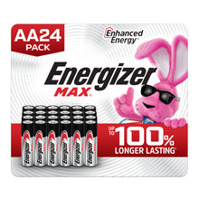 Energizer-MAX-AA-Batteries-24-Pack-Double-A-Alkaline-Batteries_f8b9d769-1f97-48c6-ac3a-007ac0cfb7f4.39af38a35bc7abb36a3c3b5c50aea238 - Brands For Less USA
