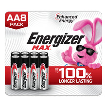 Energizer-MAX-AA-Batteries-8-Pack-Double-A-Alkaline-Batteries_b539c8f0-22aa-4a45-81da-5db8c328cc8d.d944396070346d89bcdba7f7efbf5307 - Brands For Less USA