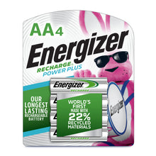 Energizer-Rechargeable-AA-Batteries-4-Pack-Double-A-Batteries_d3e3849e-beda-4b65-b817-5e532fe3233e.85f6722789bbe517e7c6c691da7498d1 - Brands For Less USA