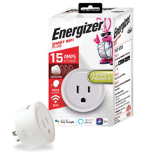 Energizer-Smart-Wi-Fi-15-Amp-Wall-Outlet-Plug-Voice-Control-Remote-Access-Mobile-App-fb55826f-db_7297_1 - Brands For Less USA