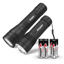 Energizer-Tactical-Flashlight-Combo-Pack-Energizer-High-Lumen-Metal-Flashlight-1-000-Lumens-Compact-Energizer-Tactical-Flashlight-300-Lumens_0cb62051-4ad6-4eba-b828-4f7061a88f43.f09b5 - Brands For Less USA