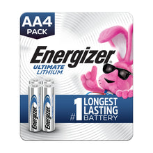 Energizer-Ultimate-Lithium-AA-Batteries-4-Pack-1-5V-Lithium-Double-A-Batteries_42cc12e2-e97c-4187-968e-05951a883427.14de53e34018bdb04c374140f8a8eee8 - Brands For Less USA