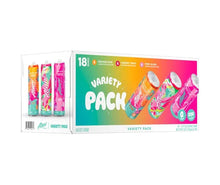 EnergyDrink_VarietyPack_12floz_18-count1 - Brands For Less USA