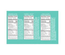 EnergyDrink_VarietyPack_12floz_18-count2 - Brands For Less USA