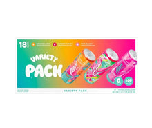 EnergyDrink_VarietyPack_12floz_18-count - Brands For Less USA