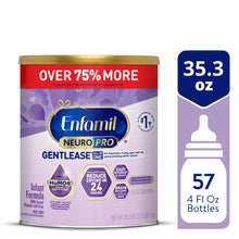 Enfamil-NeuroPro-Gentlease-Powder-Baby-Formula-For-Premium-Digestive-Support-35-3-Oz-XL-Value-Can_eda7b9ea-b643-41c5-8c96-1688ca874b4f.6fd55bf83467a1469c81f4351c1a3988 - Brands For Less USA
