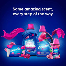 Ensueño Max Liquid Fabric Softener, Spring Fresh Scent, 300 loads, 304 fl. oz. - Brands For Less USA