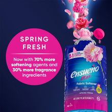 EnsuenoMaxLiquidFabricSoftener_SpringFresh330loads_236fl.oz.2 - Brands For Less USA