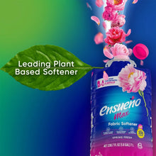 EnsuenoMaxLiquidFabricSoftener_SpringFresh330loads_236fl.oz.4 - Brands For Less USA