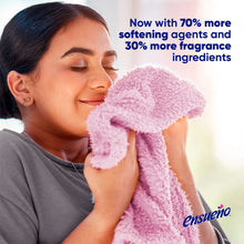 EnsuenoMaxLiquidFabricSoftener_SpringFresh330loads_236fl.oz.7 - Brands For Less USA