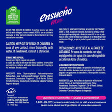 EnsuenoMaxLiquidFabricSoftener_SpringFresh330loads_236fl.oz.8 - Brands For Less USA