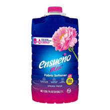 EnsuenoMaxLiquidFabricSoftener_SpringFresh330loads_236fl.oz.9 - Brands For Less USA