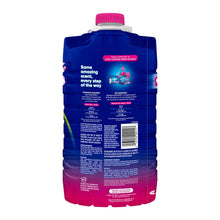 EnsuenoMaxLiquidFabricSoftener_SpringFresh330loads_236fl.oz. - Brands For Less USA