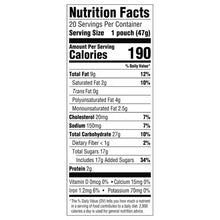 Entenmann_sLittleBitesChocolateChipMuffins_1.65oz_20-Count1 - Brands For Less USA