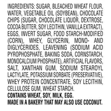 Entenmann_sLittleBitesChocolateChipMuffins_1.65oz_20-Count3 - Brands For Less USA