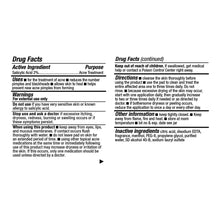Equate-Acne-Pads-90-Count-cb47606-_7 - Brands For Less USA