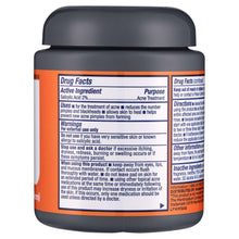 Equate-Acne-Pads-90-Count-cb47607-_9 - Brands For Less USA