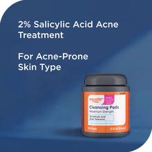 Equate-Acne-Pads-90-Count_cb47604 - Brands For Less USA