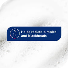 Equate-Acne-Pads-90-Count_cb47605 - Brands For Less USA