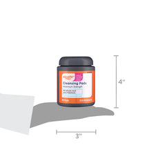 Equate-Acne-Pads-90-Count_cb47609 - Brands For Less USA