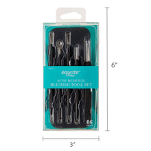 Equate-Acne-Removal-Blemish-Tool-Set-5-Count-ad42a5-_6 - Brands For Less USA