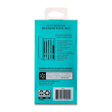 Equate-Acne-Removal-Blemish-Tool-Set-5-Count-ad42a6-_7 - Brands For Less USA