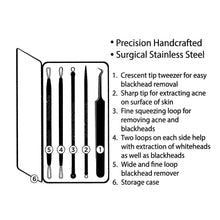 Equate-Acne-Removal-Blemish-Tool-Set-5-Count_ad42a2 - Brands For Less USA