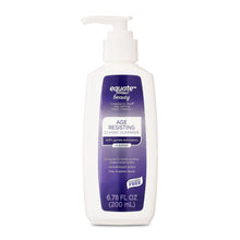 Equate-Age-Resisting-Classic-Cle - Brands For Less USA
