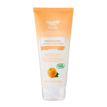 Equate-Beauty-Blemish-Control-Ap - Brands For Less USA