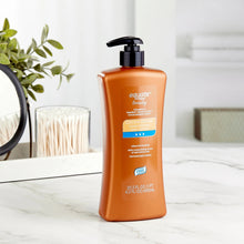 Equate-Beauty-Cocoa-Butter-Condi1 - Brands For Less USA