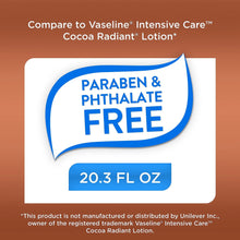 Equate-Beauty-Cocoa-Butter-Condi3 - Brands For Less USA