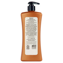 Equate-Beauty-Cocoa-Butter-Condi4 - Brands For Less USA