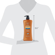 Equate-Beauty-Cocoa-Butter-Condi5 - Brands For Less USA