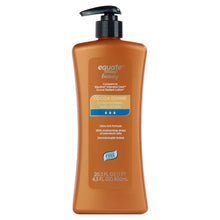 Equate-Beauty-Cocoa-Butter-Condi - Brands For Less USA