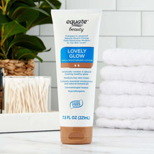 Equate-Beauty-Lovely-Glow-Daily1-_2 - Brands For Less USA