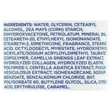 Equate-Beauty-Lovely-Glow-Daily2 - Brands For Less USA