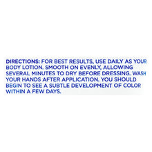 Equate-Beauty-Lovely-Glow-Daily3 - Brands For Less USA