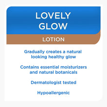 Equate-Beauty-Lovely-Glow-Daily4 - Brands For Less USA